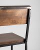 УТ000000831 Stool Group Стулья - 8