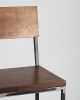 УТ000000831 Stool Group Стулья - 9