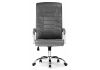 Стул Longer light gray - 2