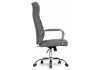 Стул Longer light gray - 3