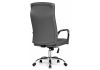 Стул Longer light gray - 4