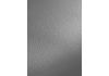 Стул Longer light gray - 6