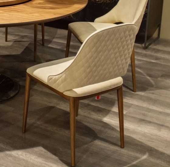 Стул Malva Elite MODERN, TC.CH.MO.698