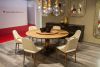 Стул Malva Elite MODERN, TC.CH.MO.698 - 2
