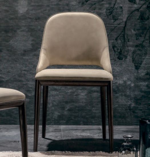 Стул Malva MODERN, TC.CH.MO.510