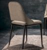 Стул Malva MODERN, TC.CH.MO.510 - 2