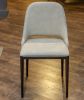Стул Malva MODERN, TC.CH.MO.510 - 3