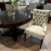 Стул Marco SELECTION, FB.CH.SLN.741 - 2