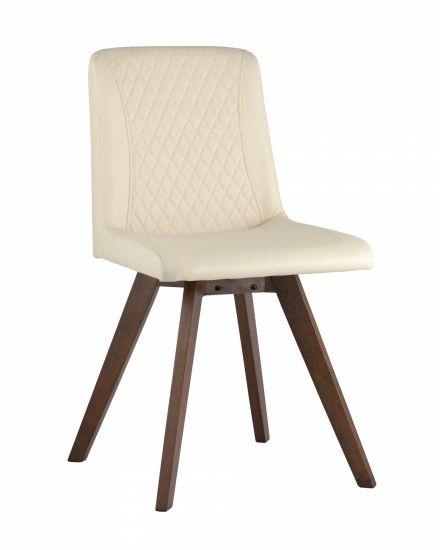 УТ000001599 Stool Group Стулья