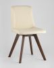 УТ000001599 Stool Group Стулья - 2
