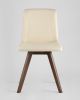 УТ000001599 Stool Group Стулья - 3