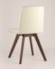 УТ000001599 Stool Group Стулья - 4