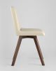 УТ000001599 Stool Group Стулья - 5