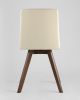 УТ000001599 Stool Group Стулья - 6