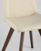 УТ000001599 Stool Group Стулья - 8