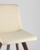 УТ000001599 Stool Group Стулья - 9