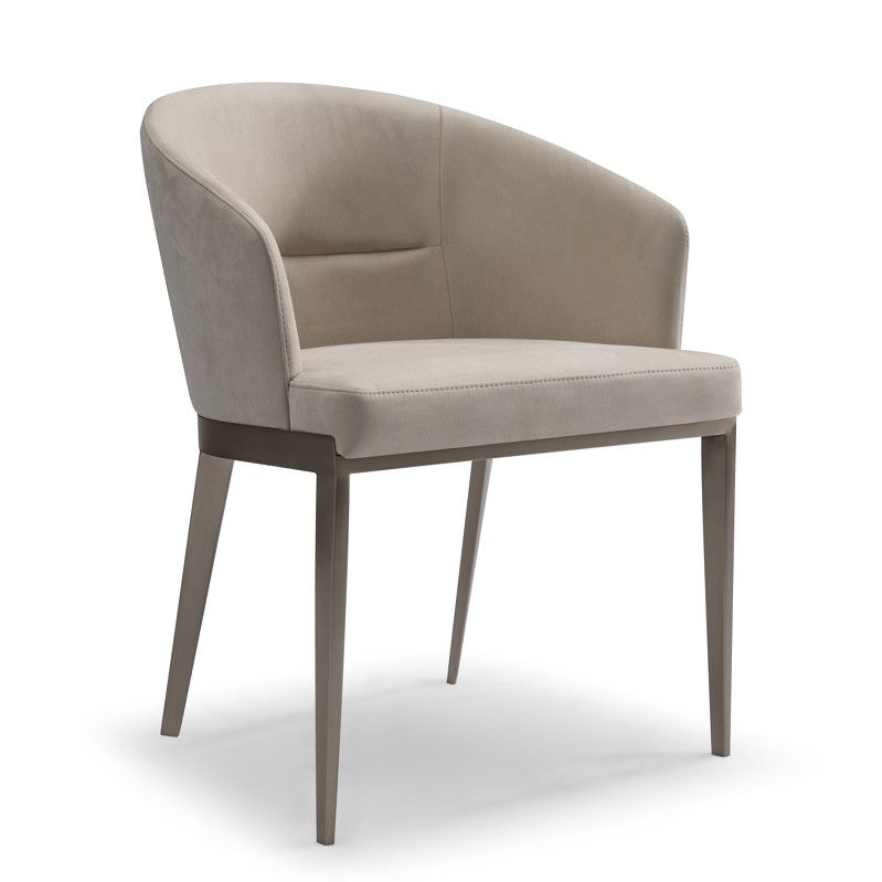 Стул MELFI, FB.CH.MEL.8