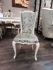Стул MEMORIE VENEZIANE, GC.CH.MV.235 - 2
