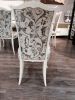 Стул MEMORIE VENEZIANE, GC.CH.MV.235 - 3