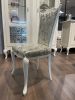 Стул MEMORIE VENEZIANE, GC.CH.MV.235 - 4
