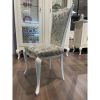 Стул MEMORIE VENEZIANE, GC.CH.MV.235 - 5