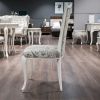 Стул MEMORIE VENEZIANE, GC.CH.MV.235 - 7