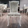 Стул MEMORIE VENEZIANE, GC.CH.MV.235 - 8