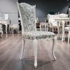 Стул MEMORIE VENEZIANE, GC.CH.MV.235 - 9
