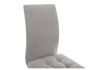 Стул Merano grey fabric - 11