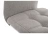 Стул Merano grey fabric - 13