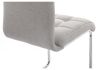 Стул Merano grey fabric - 15