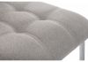 Стул Merano grey fabric - 2