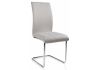 Стул Merano grey fabric - 3