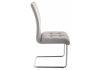 Стул Merano grey fabric - 4