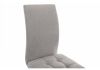 Стул Merano grey fabric - 5