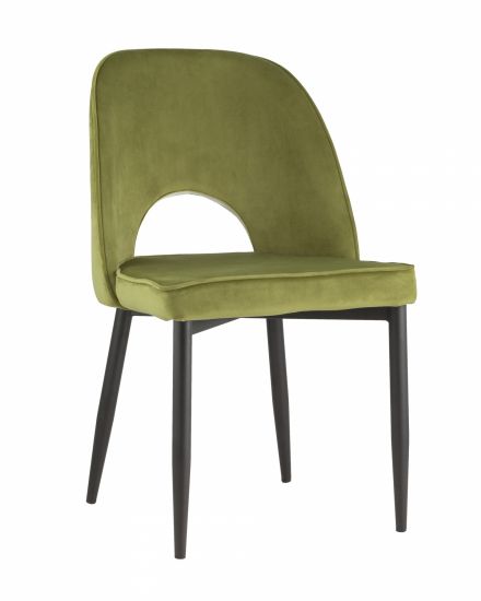 УТ000001626 Stool Group Стулья