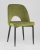УТ000001626 Stool Group Стулья - 2