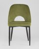 УТ000001626 Stool Group Стулья - 3