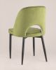 УТ000001626 Stool Group Стулья - 5