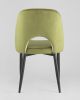 УТ000001626 Stool Group Стулья - 6