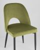 УТ000001626 Stool Group Стулья - 7