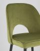 УТ000001626 Stool Group Стулья - 8