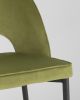 УТ000001626 Stool Group Стулья - 9
