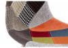11303 Стул Multicolor - 3