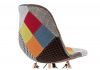 11303 Стул Multicolor - 5