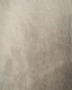 Стул Aldo beige - wood - 7