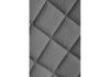 Стул Dabl dark gray - gold - 15