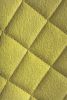 Стул Dabl khaki - gold - 5