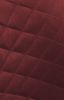 Стул Dabl wine red - gold - 6