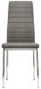 Стул DC2-001 grey - 6